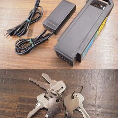 未使用 カイホウジャパン 電動三輪自転車 アシラクプチ BEPN18 カイホウジャパン Ashiraku Petit 電動三輪自転車 BEPN18 14・18インチ