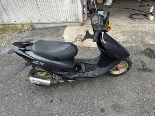 ハウス 7745 SW 54th Ave, Miami, FL 33143 | MLS #A11907191 | Zillow