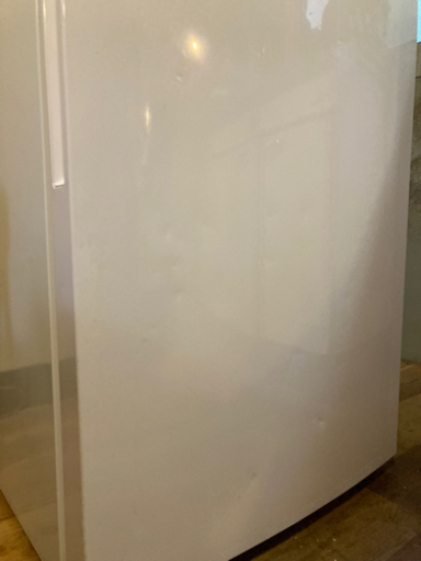 haier 冷凍冷蔵庫 340L  2019年製　大容量冷凍室