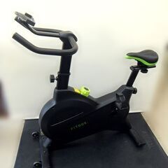 自社配送は札幌市内限定】FITBOX LITE/フィットボックスライト