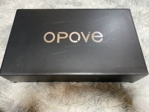 ボディケア OPOVE M3Pro