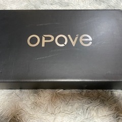 OPOVE M3Pro