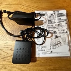 決まりました】電子ピアノ スタンド付 CASIO CDP-S100BK 88鍵盤