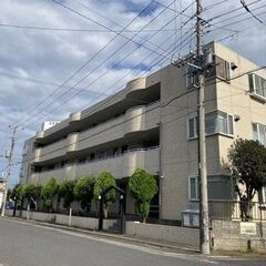 ⭐️10万円入居可💁JR東金線/東金駅 歩14分✨千葉県東金市田間1