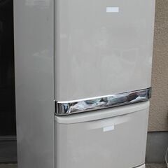 神奈川県 川崎市の冷凍庫 家電の中古が安い！激安で譲ります・無料で