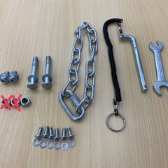 ▼値下げ▼トレーニングセット MARCY マルチホームジム MWM-7119 トレーニング 分解搬入 組立対応不可💳自社配送時🌟代引き可💳※現金、クレジット、スマホ決済対応※【送料に設置込】