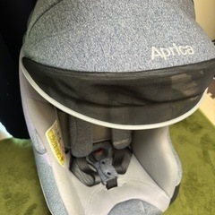 Aplica クルリラ（売却予約済）