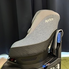 Aplica クルリラ（売却予約済）