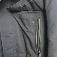 パタゴニア　ストームドリフトパーカー　