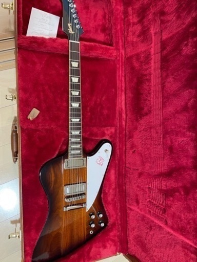 仏教美術 根来 時代 懐仏 希少 幅7cm