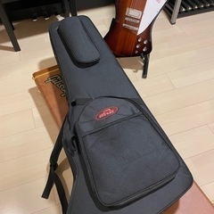 Gibson fire bird 1991