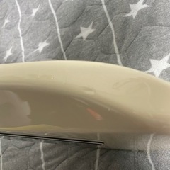 Fender Mexico Player Stratocaster FR HSS