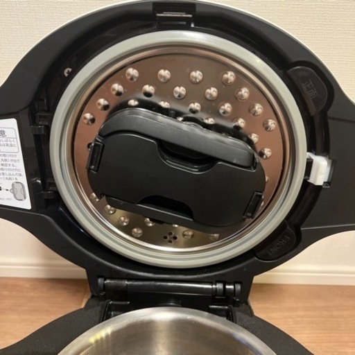 撮値下 アンティーク照明機材 美品 小道具 スクープ