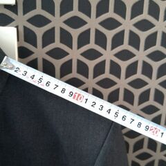 美品！』福岡大学附属大濠高校大濠中学校 制服 男子 冬服一式 箱あり