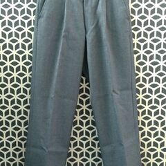 『美品！』福岡大学附属大濠高校大濠中学校　制服　男子　冬服一式　箱あり 美品！』福岡大学附属大濠高校大濠中学校 制服 男子 冬服一式 箱あり