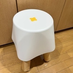 ララコチェア LaLaCo Chair【お値下げしました】