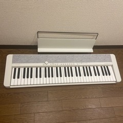 CT-S1 Casiotone