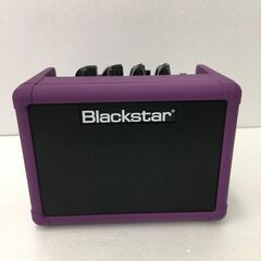 【🔥オーディオ買取強化中🔥】Blackstar  アンプ【リサイ...