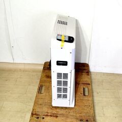 山口)IHI　オゾンエアクリア　eZ-100　2020年製 ◆BIZ0825FCY KJ21B 山口)IHI オゾンエアクリア eZ-100 2020年製 ◇BIZ0825FCY KJ21B