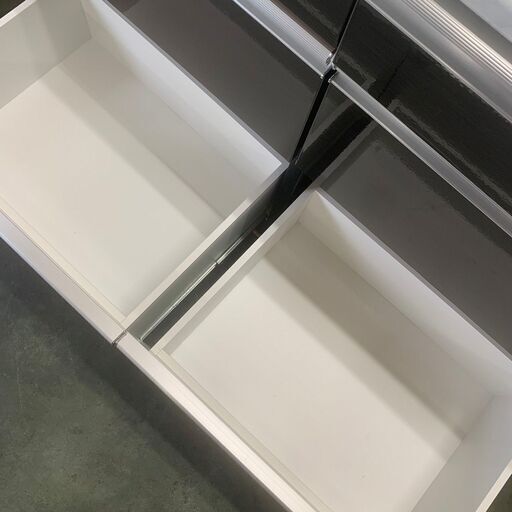 CRAFTKOGA】 クラフトコガ 食器棚 収納棚 キッチンボード カウンター