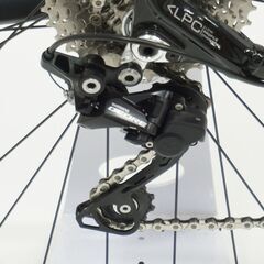 corratec 「コラテック」 E-POWER SHAPE 2020年モデル 電動アシスト自転車