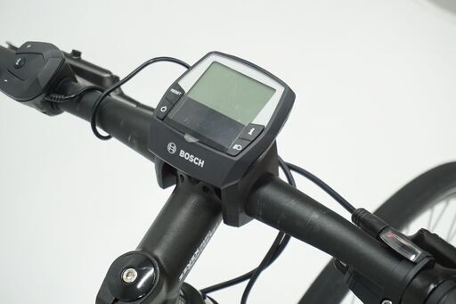 corratec 「コラテック」 E-POWER SHAPE 2020年モデル 電動アシスト自転車