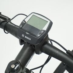 corratec 「コラテック」 E-POWER SHAPE 2020年モデル 電動アシスト自転車