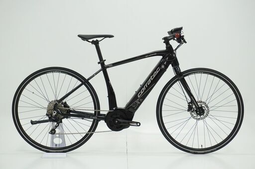 corratec 「コラテック」 E-POWER SHAPE 2020年モデル 電動アシスト自転車