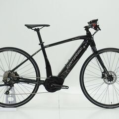 corratec 「コラテック」 E-POWER SHAPE 2020年モデル 電動アシスト自転車