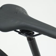 corratec 「コラテック」 E-POWER SHAPE 2020年モデル 電動アシスト自転車