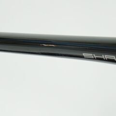 corratec 「コラテック」 E-POWER SHAPE 2020年モデル 電動アシスト自転車