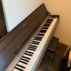 【ネット決済】YAMAHA 電子ピアノ　YDP-S31 ヤマハ 