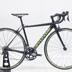 CANNONDALE 「キャノンデール」 CAAD12 2018...