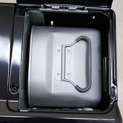 CORONA コロナ 石油ファンヒーター FH-WZ4622BY グランブラック 22年製