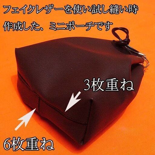 クリスチャンルブタン クロコ型押し カバロック 2WAY ハンドショルダーバッグ Amazon | [Christian Louboutin] [クリスチャンルブタン