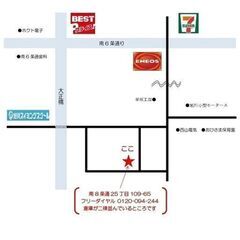 Libec カメラ三脚 TH-950DV H22DV 