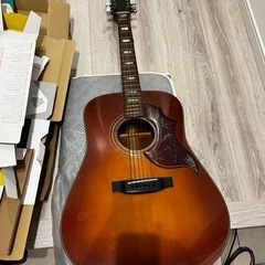 Yamaki 楽器の中古が安い！激安で譲ります・無料であげます｜ジモティー