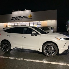 値下げしました！】☆VW フォルクスワーゲン☆純正☆16インチ☆PCD112 