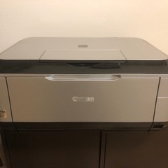 Canon MP630 複合機　A4 プリンター スキャン