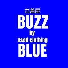 西脇市に大型倉庫型のインポート古着屋OPEN‼