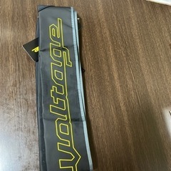 リボルテージRV-c68MH  買ってくださる方いませんか？