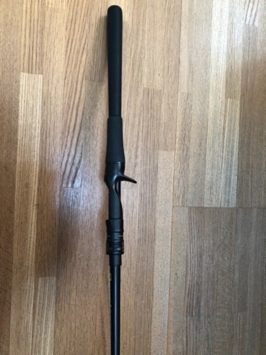 リボルテージRV-c68MH  買ってくださる方いませんか？ リボルテージRV-c68MH 買ってくださる方いませんか？ 【公式通販】
