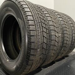 ◇【シャネル】ブラックカラーマトラッセフロントリボンTOPS美品06P#42◇