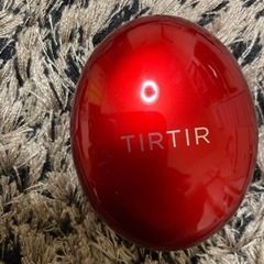 TIRTIR