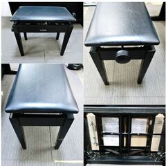 配送リクエストOK】YAMAHA 電子ピアノ YDP-162PE アリウス 88鍵 ARIUS 