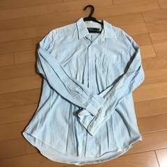 服/ファッション シャツ レディース