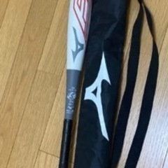 ax4 2023年モデル　3号　ゴム専