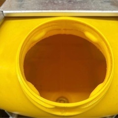 k917507 電動噴霧器 HMP-39SM 動力噴霧器 50Lタンク 置き型 KOSHIN コーシン 噴霧 防除 除草 引き取り 宮城県 通電確認済 現状品 中古品