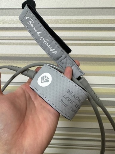 ゲームソフトは現代の黄金郷 梅崎隆夫 1992年初版 ゲームソフトは現代の黄金郷 梅崎隆夫 1992年初版