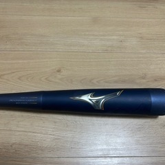 ビヨンドマックスレガシー【最終値下げ】